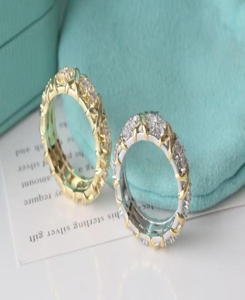 women ring luxury designer rings men brand zirconia fashion rings adjustable 18k gold plated2290762, Silver
women ring luxury designer rings men brand zirconia fashion rings adjustable 18k gold plated2290762, Silver