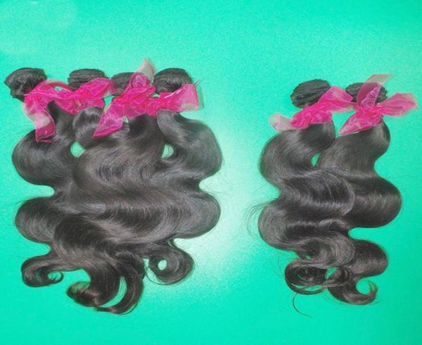 excited weave shop warm heart 3 bundleslot 12a virgin vietnamese hair body wave extensions thick weft new arrive8247219, Black
excited weave shop warm heart 3 bundleslot 12a virgin vietnamese hair body wave extensions thick weft new arrive8247219, Black
