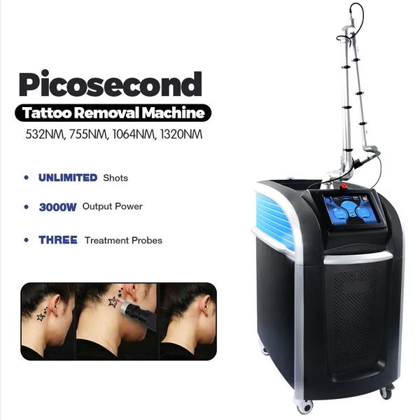 picosecond laser machine tattoo removal lazer pigmentation treatment q-switched nd-yag freckle removal, Black
picosecond laser machine tattoo removal lazer pigmentation treatment q-switched nd-yag freckle removal, Black
