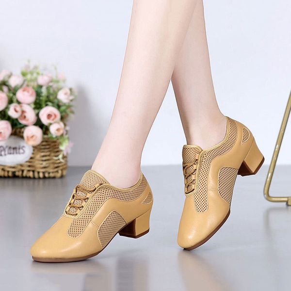 dance shoes latin dance shoes women jazz salsa ballroom shoes ladies high heels girl's tango hip-hop modern dance sneakers female 23051
dance shoes latin dance shoes women jazz salsa ballroom shoes ladies high heels girl's tango hip-hop modern dance sneakers female 23051
