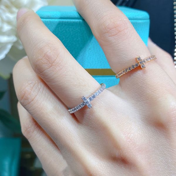 luxury designer rings for men and women universal fashion simple classic style gift to give engagement social party applicable beautiful goo, Silver
luxury designer rings for men and women universal fashion simple classic style gift to give engagement social party applicable beautiful goo, Silver