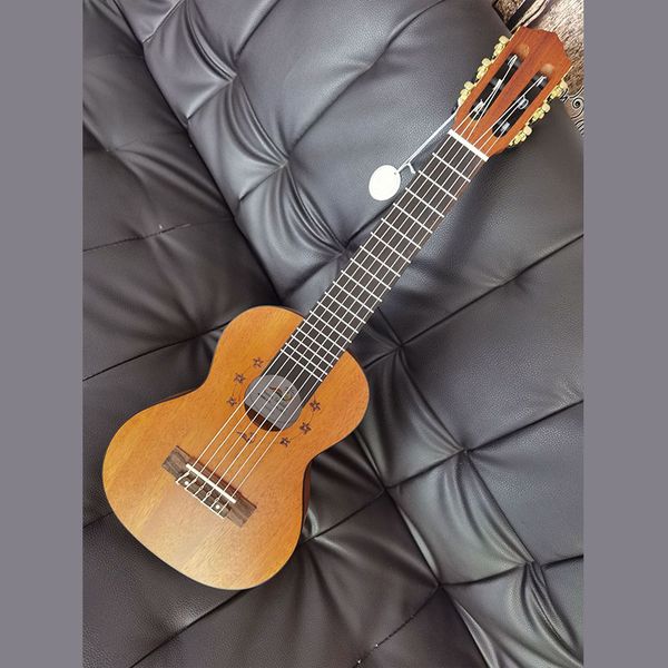 28-inch guitar lily matte round horn all peach core guitar lily six string small guitar spot
28-inch guitar lily matte round horn all peach core guitar lily six string small guitar spot