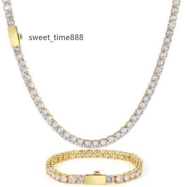 lintuu jewelry hip hop 14k 18k gold plated copper stainless steel mens cz diamond necklace iced out tennis chain, Silver
lintuu jewelry hip hop 14k 18k gold plated copper stainless steel mens cz diamond necklace iced out tennis chain, Silver