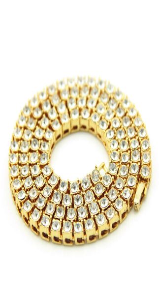 new iced out chains for men rhinestone designer gold hip hop necklace mens hip hop bling chains jewelry men cuban link stainless s6441170, Black
new iced out chains for men rhinestone designer gold hip hop necklace mens hip hop bling chains jewelry men cuban link stainless s6441170, Black