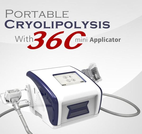 portable cooling vacuum fat cellulite removal body shape slim equipment cryolipolysis device with double chin handle4148639
portable cooling vacuum fat cellulite removal body shape slim equipment cryolipolysis device with double chin handle4148639