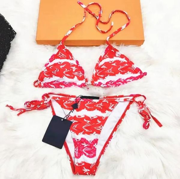 bikinis womens 2023 swimsuits set beach bathing two piece set bikini wind swimwears female classical swimwear, White;black
bikinis womens 2023 swimsuits set beach bathing two piece set bikini wind swimwears female classical swimwear, White;black
