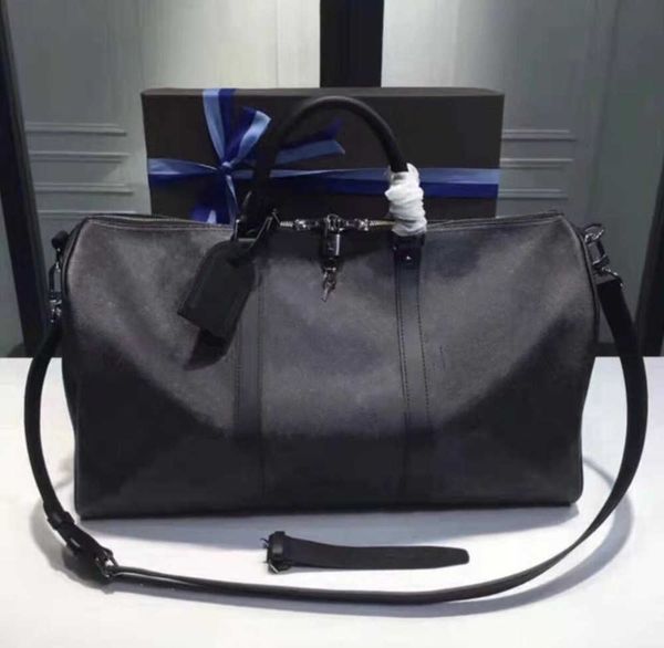 duffle bag classic 45 50 55 travel luggage for men real leather women crossbody totes shoulder bags men women handbags 5 colors 10a
duffle bag classic 45 50 55 travel luggage for men real leather women crossbody totes shoulder bags men women handbags 5 colors 10a
