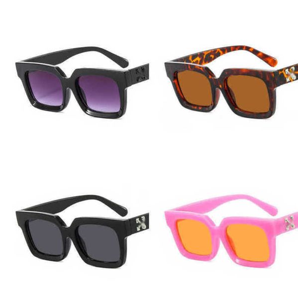 fashion frames luxury sunglasses brand men women sunglass arrow x frame eyewear trend hip hop square sunglasse sports travel sun glasses oqy, White;black
fashion frames luxury sunglasses brand men women sunglass arrow x frame eyewear trend hip hop square sunglasse sports travel sun glasses oqy, White;black