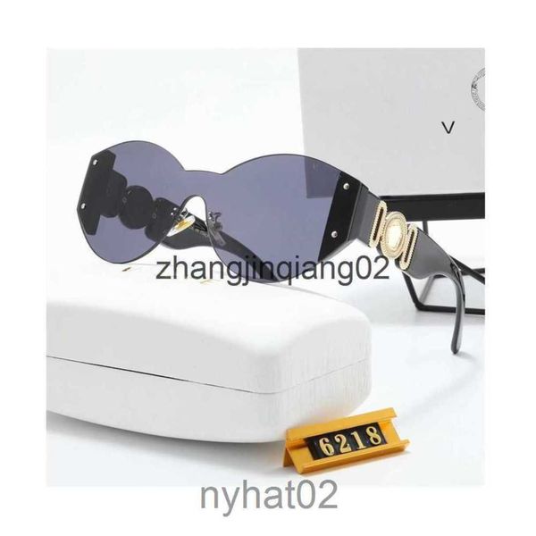 designer versage sunglasses cycle luxurious fashion sports polarize square sunglass for mens womans vintage baseball new anti glare driving, White;black
designer versage sunglasses cycle luxurious fashion sports polarize square sunglass for mens womans vintage baseball new anti glare driving, White;black