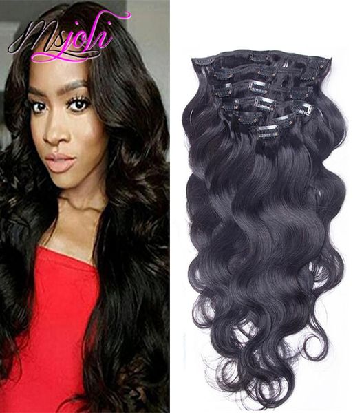 clip in human hair extensions body wave virgin malaysian human hair extensions clips ins 7pcsset 140gg for whole head clip in hai9822920, Black;brown
clip in human hair extensions body wave virgin malaysian human hair extensions clips ins 7pcsset 140gg for whole head clip in hai9822920, Black;brown