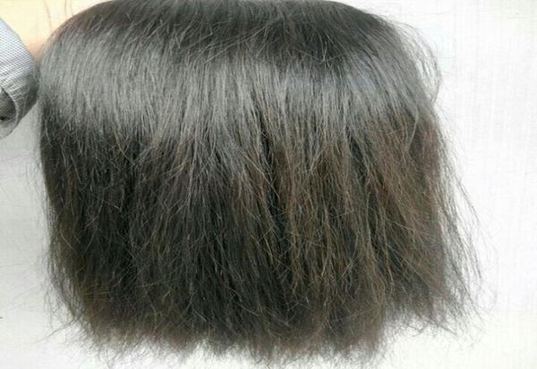 brazilian human virgin remy straight hair weft double drawn unprocessed natural black color baby soft hair extensions 100g one bun3906002, Black;brown
brazilian human virgin remy straight hair weft double drawn unprocessed natural black color baby soft hair extensions 100g one bun3906002, Black;brown