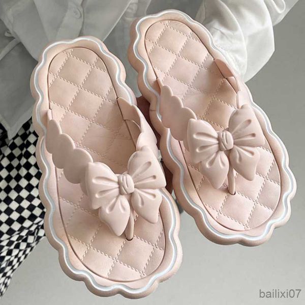 slippers cute women's slippers 2023 new summer indoor and outdoor flip beach smooth ladder home non-slip slippers, Black
slippers cute women's slippers 2023 new summer indoor and outdoor flip beach smooth ladder home non-slip slippers, Black