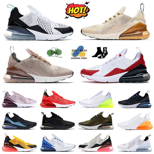 classic running shoes 270s sneakers white anthracite barely rose total orange be true black dot grape men women trainers navy blue throwback
classic running shoes 270s sneakers white anthracite barely rose total orange be true black dot grape men women trainers navy blue throwback