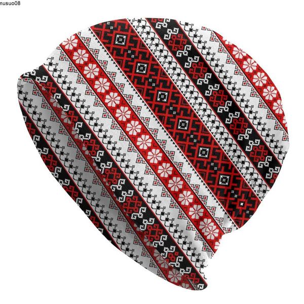 beanie/skull caps ukrainian embroidery bright vyshyvanka leggings beanie winter skullies beanies hat ukraine ethnic knitting bonnet cap j230, Blue;gray
beanie/skull caps ukrainian embroidery bright vyshyvanka leggings beanie winter skullies beanies hat ukraine ethnic knitting bonnet cap j230, Blue;gray