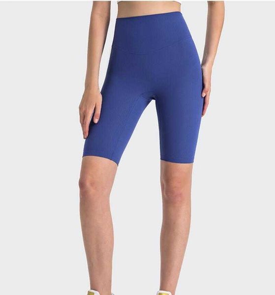 lu-385 yoga striped rib 3d micro pressure align shorts high waist pants without t-line tight golf tennis biker sports fitness capris for wom, White;red
lu-385 yoga striped rib 3d micro pressure align shorts high waist pants without t-line tight golf tennis biker sports fitness capris for wom, White;red