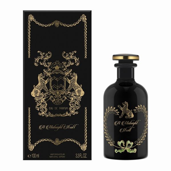 classic alchemist garden 100ml the virgin violet winter's spring tears of iris midnight edt light fragrance smell
classic alchemist garden 100ml the virgin violet winter's spring tears of iris midnight edt light fragrance smell