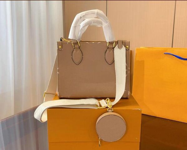 designers onthego large capacity fashion sac femme leather shoulder bags woman totes handbag handle lady shopping handbags 25cm
designers onthego large capacity fashion sac femme leather shoulder bags woman totes handbag handle lady shopping handbags 25cm