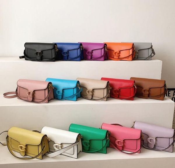evening ladiess bags new fashion simple small square bag crossbody bag handheld shoulder bag
evening ladiess bags new fashion simple small square bag crossbody bag handheld shoulder bag