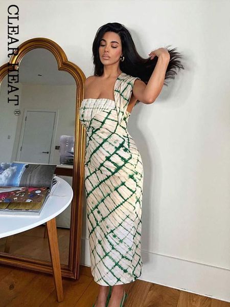 urban dresses gaun punggung terbuka cetak seksi mode wanita selempang tanpa lengan elegan vestidos ramping jalanan tinggi musim panas 2023 2, White;black
urban dresses gaun punggung terbuka cetak seksi mode wanita selempang tanpa lengan elegan vestidos ramping jalanan tinggi musim panas 2023 2, White;black