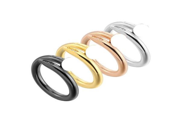 2022 brand classic love wedding ring luxury diamond studded nail couple ring for men and women 316l titanium plated 18k gold desig4805770, Slivery;golden
2022 brand classic love wedding ring luxury diamond studded nail couple ring for men and women 316l titanium plated 18k gold desig4805770, Slivery;golden