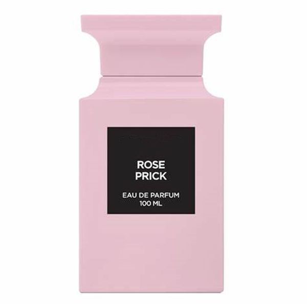 tford perfume 100ml bitter peach oud wood tobacco vanille lost cherry fragrance long lasting smell edp parfum spray ing
tford perfume 100ml bitter peach oud wood tobacco vanille lost cherry fragrance long lasting smell edp parfum spray ing