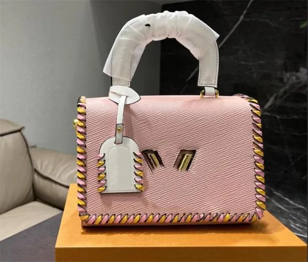 designer twist bags totes handbags women shoulder crossbody wallet genuine leather messenger woven tote bag ladies luxurys handbag flip purs
designer twist bags totes handbags women shoulder crossbody wallet genuine leather messenger woven tote bag ladies luxurys handbag flip purs