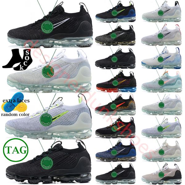 vapores fk fly knit 5.0 monochrome summit white black speckled casual shoes obsidian game royal light bone university red oreo blue smoke gr
vapores fk fly knit 5.0 monochrome summit white black speckled casual shoes obsidian game royal light bone university red oreo blue smoke gr