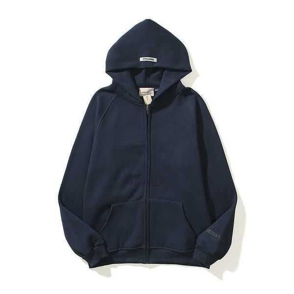 hoodies fog double hooded sweater womens high street loose luxury designer fears god sweatshirts 6 wieh, Black
hoodies fog double hooded sweater womens high street loose luxury designer fears god sweatshirts 6 wieh, Black
