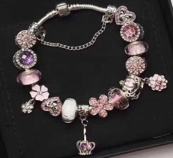 wedding jewelry bangle 2019 friendship star three color bracelet diy accsori pendant beads jewelry valentine039s day gifts9218934, Black
wedding jewelry bangle 2019 friendship star three color bracelet diy accsori pendant beads jewelry valentine039s day gifts9218934, Black