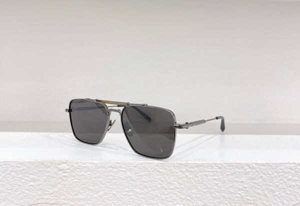 men sunglasses for women latest selling fashion sun glasses mens sunglass gafas de sol glass uv400 lens with random matching box 201, White;black
men sunglasses for women latest selling fashion sun glasses mens sunglass gafas de sol glass uv400 lens with random matching box 201, White;black
