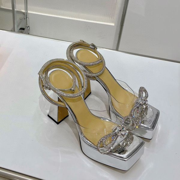 designer sandals mach dress shoes bowtie thick heel double waterproof platform rhinestoneevening women high heels ankle wraparound with box, Black
designer sandals mach dress shoes bowtie thick heel double waterproof platform rhinestoneevening women high heels ankle wraparound with box, Black