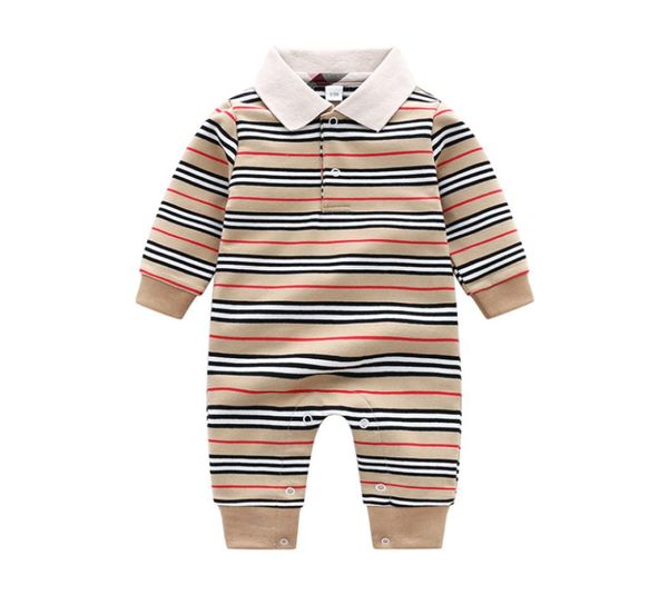 baby spring autumn clothing baby girl cotton romper boy knitted ribbed jumpsuit newborn strip infant outfit one piece jumpsuit8078633, Blue
baby spring autumn clothing baby girl cotton romper boy knitted ribbed jumpsuit newborn strip infant outfit one piece jumpsuit8078633, Blue