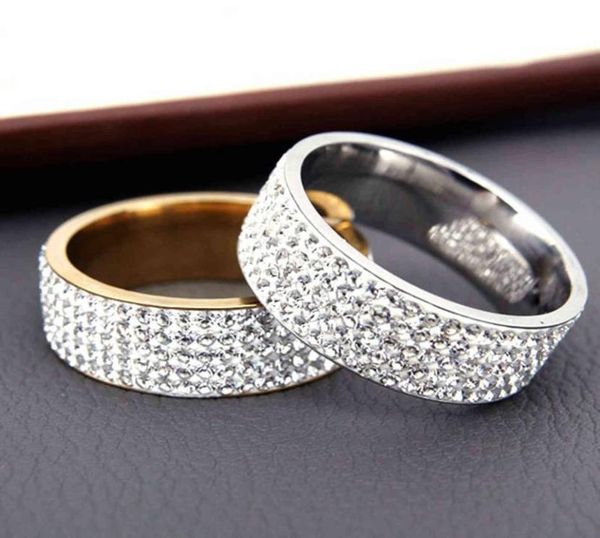 hip hop men039s iced out bling ring male gold color stainless steel full rhinestone wedding engagement rings for men women jewe4204267, Silver
hip hop men039s iced out bling ring male gold color stainless steel full rhinestone wedding engagement rings for men women jewe4204267, Silver