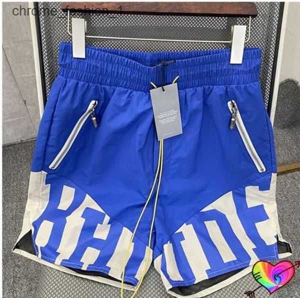 black rhude mesh shorts men women 1 quality pill zip pockets slightly oversize premium nylon flight breeches 16 u2wo, White;black
black rhude mesh shorts men women 1 quality pill zip pockets slightly oversize premium nylon flight breeches 16 u2wo, White;black