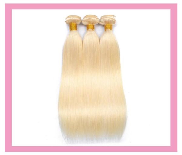 indian human hair extensions whole blonde straight 613 blonde light color one bundle hair products 1032inch4000853, Black
indian human hair extensions whole blonde straight 613 blonde light color one bundle hair products 1032inch4000853, Black