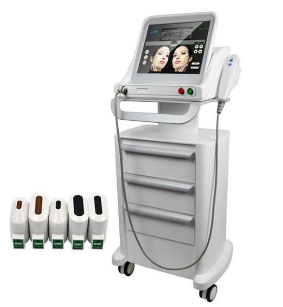 hifu facelift machine 5 cartridges 10000 ss each body slimming wrinkle removal skin tighten 4mhz 7mhz ultrasound7962609
hifu facelift machine 5 cartridges 10000 ss each body slimming wrinkle removal skin tighten 4mhz 7mhz ultrasound7962609