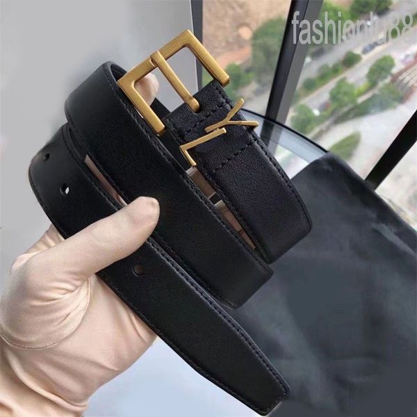 luxury belts for women designer leather belt solid color 3cm gold plated retro letter pin buckle brown cinturon leisure style narrow designe, Black;brown
luxury belts for women designer leather belt solid color 3cm gold plated retro letter pin buckle brown cinturon leisure style narrow designe, Black;brown