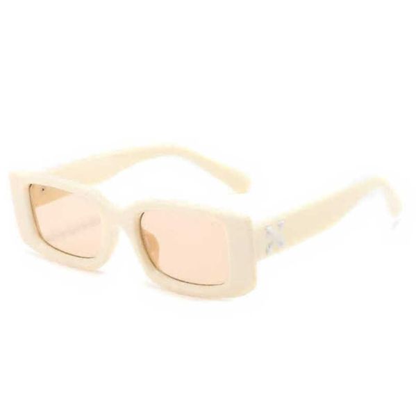 fashion frames luxury sunglasses style square brand men women sunglass arrow x frame eyewear trend sun glasses bright sunglasse dagk, Black
fashion frames luxury sunglasses style square brand men women sunglass arrow x frame eyewear trend sun glasses bright sunglasse dagk, Black