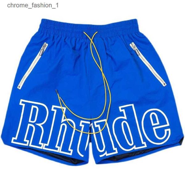 men's shorts rhude letters printing designer short fashion large size xxl 3xl 4xl men sweatpants pants summer mens beach pant rxb8, White;black
men's shorts rhude letters printing designer short fashion large size xxl 3xl 4xl men sweatpants pants summer mens beach pant rxb8, White;black