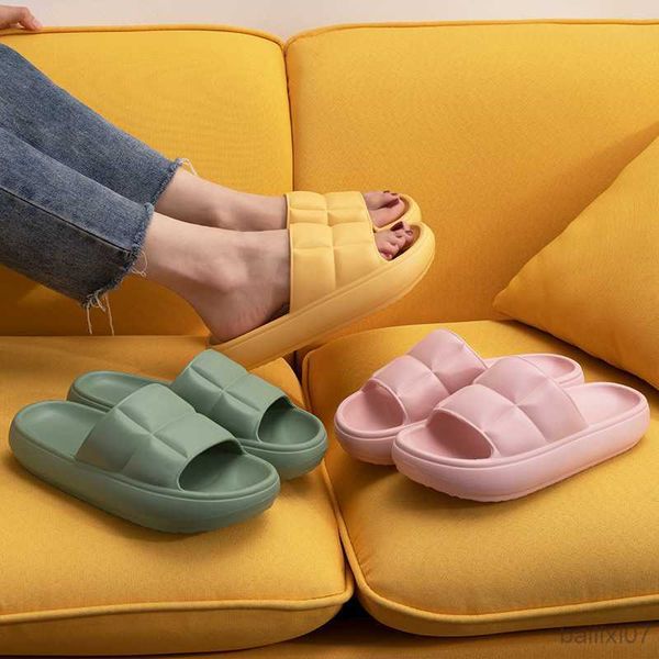 slippers women slippers men's home shoes summer new indoor soft bottom couple's sandals simple mens house slippers fashion non-sli, Black
slippers women slippers men's home shoes summer new indoor soft bottom couple's sandals simple mens house slippers fashion non-sli, Black