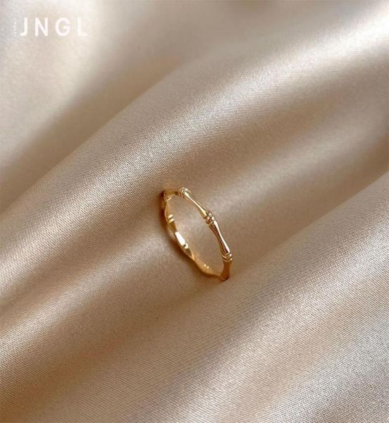 bamboo ring female ins cold wind specialinterest design index finger ring simple fashion personality graceful online influencer s8859950, Silver
bamboo ring female ins cold wind specialinterest design index finger ring simple fashion personality graceful online influencer s8859950, Silver