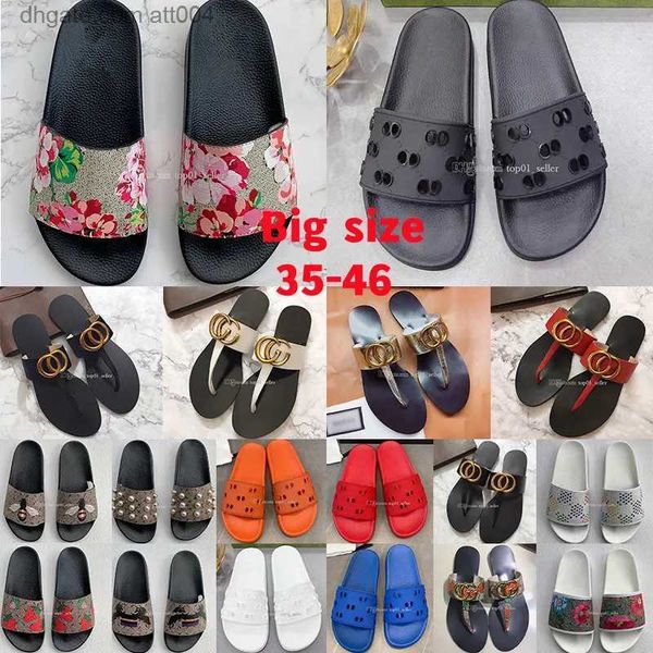 men women slippers designer rubber slides sandal flat blooms strawberry tiger bees green red white web fashion shoes beach flip flops flower, Black
men women slippers designer rubber slides sandal flat blooms strawberry tiger bees green red white web fashion shoes beach flip flops flower, Black