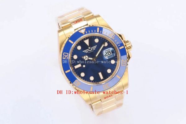 ewf maker watch th-12.5mm 126618 126618ln 41mm date yellow gold ceramic bezel blue dial sapphire cal.3235 3235 automatic mechanical 904l men, Slivery;brown
ewf maker watch th-12.5mm 126618 126618ln 41mm date yellow gold ceramic bezel blue dial sapphire cal.3235 3235 automatic mechanical 904l men, Slivery;brown