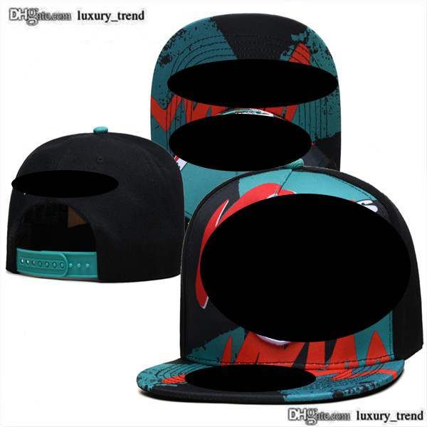 men's baseball cap high-end memphis''grizzlies''fashion designer sun hat bone embroidery women's cap running o, Blue;gray
men's baseball cap high-end memphis''grizzlies''fashion designer sun hat bone embroidery women's cap running o, Blue;gray