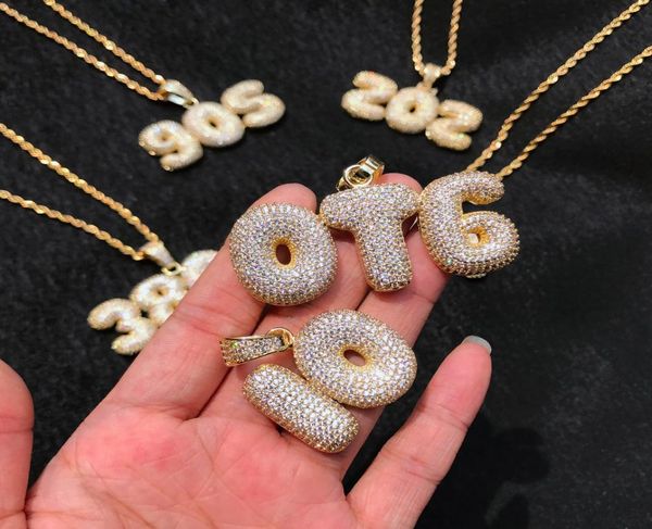 custom name letters pendants necklaces men039s zircon hip hop jewelry with 3mm gold silver rope chain3251249
custom name letters pendants necklaces men039s zircon hip hop jewelry with 3mm gold silver rope chain3251249