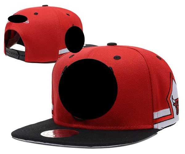 basketball cap 2023 chicago "bulls" hip hop cotton ball cap baseball cap men's buckle cap women's sun hat gorras embroid, Blue;gray
basketball cap 2023 chicago "bulls" hip hop cotton ball cap baseball cap men's buckle cap women's sun hat gorras embroid, Blue;gray