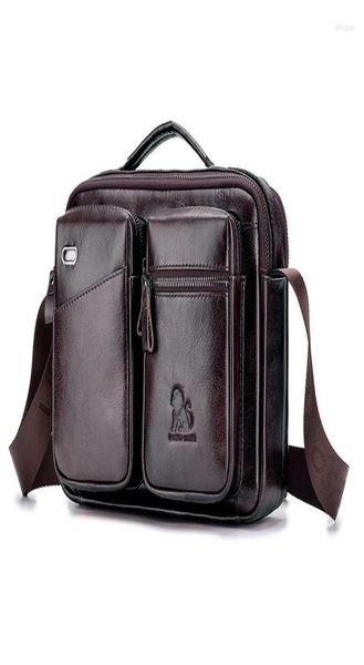 briefcases retro genuine leather men39s messenger bag first layer cowhide casual fashion shoulder male small briefcase totes ha9777445
briefcases retro genuine leather men39s messenger bag first layer cowhide casual fashion shoulder male small briefcase totes ha9777445