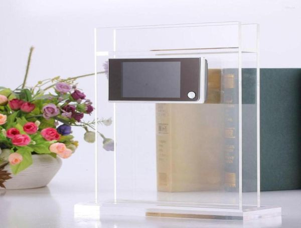 video door phones 35 quot hd screen low power comsunption peephole viewer doorbell4572192
video door phones 35 quot hd screen low power comsunption peephole viewer doorbell4572192