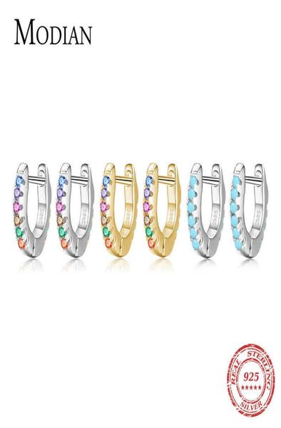 100 925 sterling silver colorful zircon tiny small hoop earrings for girl women turquoise erring fine statement jewelry 2107078965962, Golden;silver
100 925 sterling silver colorful zircon tiny small hoop earrings for girl women turquoise erring fine statement jewelry 2107078965962, Golden;silver