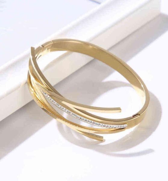 classic cross cz bracelets bangles for women girls stainless steel crystal bangle jewelry cuff bracelet gift3890978, Black
classic cross cz bracelets bangles for women girls stainless steel crystal bangle jewelry cuff bracelet gift3890978, Black